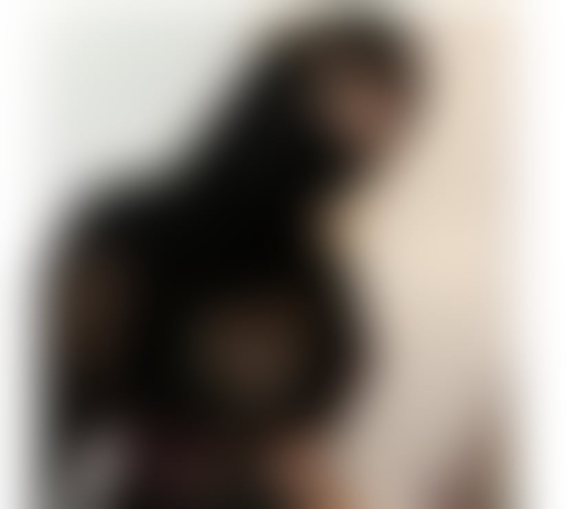 Escorts Greater Manchester Stockport - Photos for Just arrived messages me 📞🦂