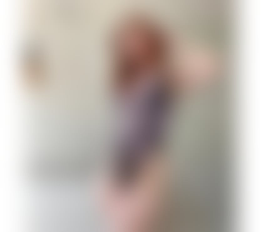 Escorts Aberdeen Aberdeen City Centre - Aberdeen - Photos for NAUGHTY Brazilian Patricia 🦊 New in city! 🧡