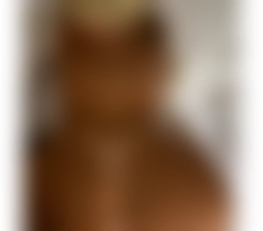 Escorts East London Hackney Central - East London - Photos for Gaby🇧🇷 am here’s now 💯 real PARTY GFE -
