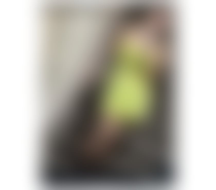  Escorts & Erotic Massage Mansfield Town Centre Mansfield - Photos for New in town ready for you