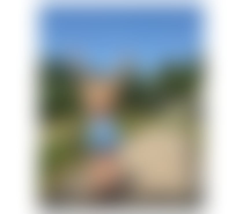 Escorts Nottinghamshire Mansfield - Photos for New in town ready for you