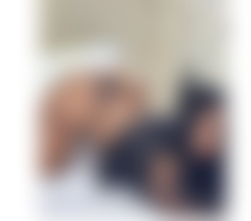 Escorts East London Canning Town - East London - Photos for Kim💄🫦❤️‍🔥COLOMBIAN🍑🍑
