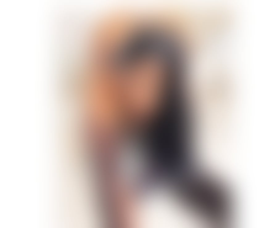 Escorts East London Canning Town - East London - Photos for Kim💄🫦❤️‍🔥COLOMBIAN🍑🍑