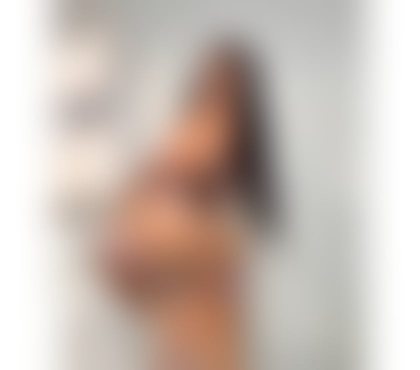 Escorts East London Canning Town - East London - Photos for Kim💄🫦❤️‍🔥COLOMBIAN🍑🍑
