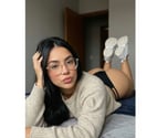 💜SEXY ANNA-YOUR DREAM GIRL IS HERE🍑BEST SERVICES