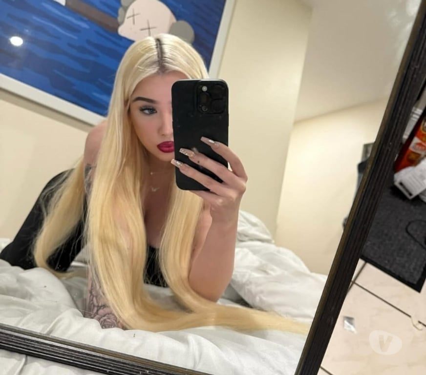 Escorts Dorset Bournemouth, Christchurch and Poole - Photos for Hot girl x call me Vanessa OUTCALL 🥳