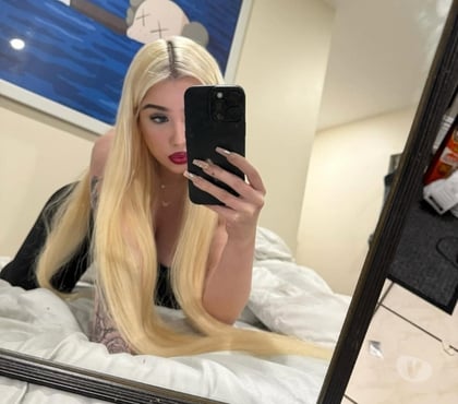 Escort Bournemouth Bournemouth, Christchurch and Poole - Photos for Hot girl x call me Vanessa OUTCALL 🥳