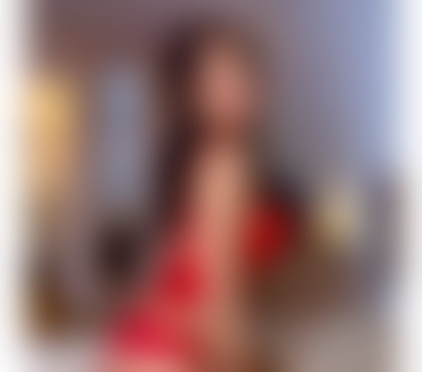Escorts Derbyshire Derby - Photos for MEGAN💋TS Thai Ladyboy
