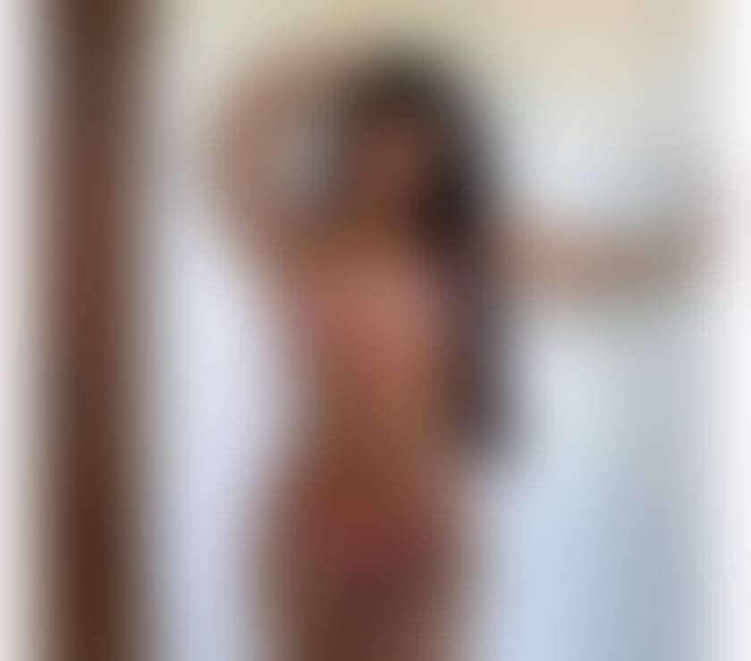  Escorts & Erotic Massage Crewe Cheshire East - Photos for ❤️❤️ The Best Hot Girl ❤️❤️