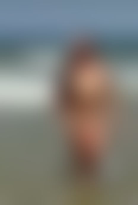 Escorts Cheshire East Crewe - Cheshire East - 