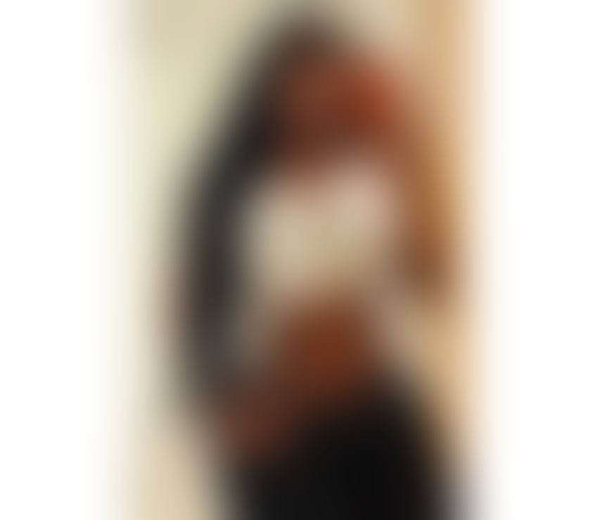  Escorts & Erotic Massage Crewe Cheshire East - Photos for ❤️❤️ The Best Hot Girl ❤️❤️