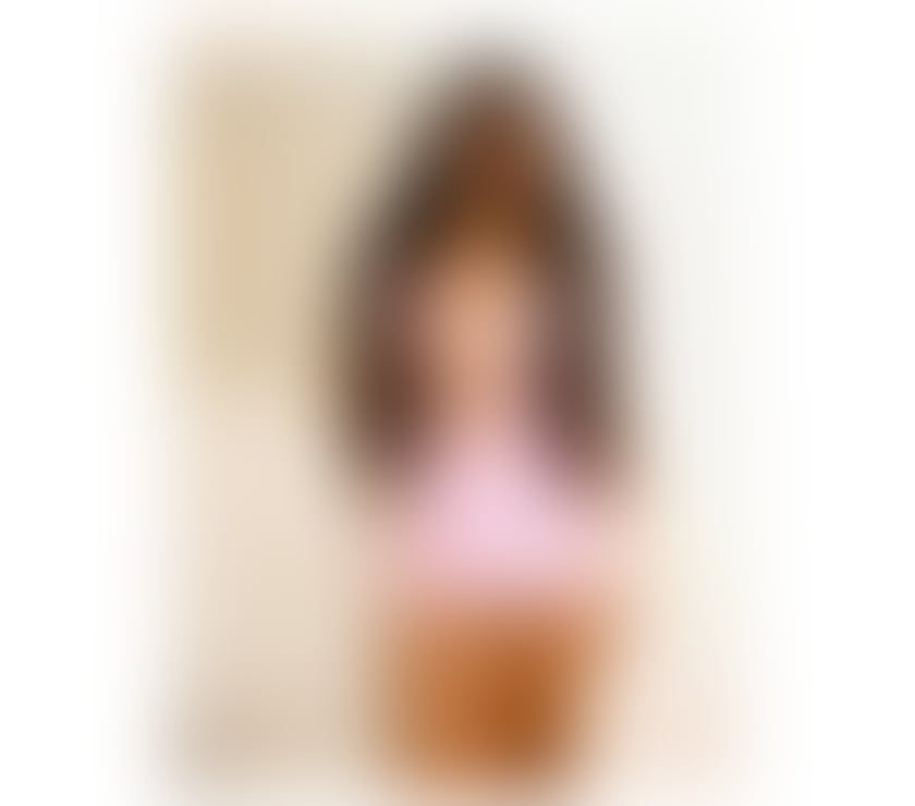  Escorts & Erotic Massage Crewe Cheshire East - Photos for 💋💋 ALINE NEW IN CITY 💋💋
