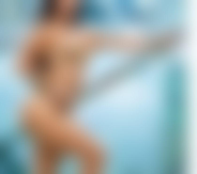 Escorts Ingrave Brentwood - Photos for LINDA new beautiful latina