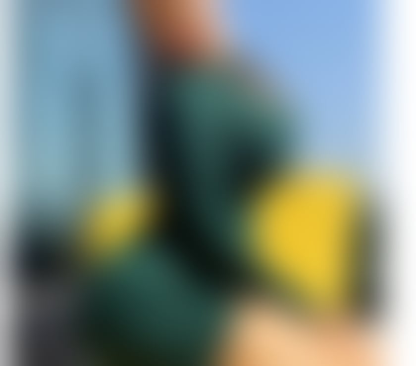 Escorts Ingrave Brentwood - Photos for LINDA new beautiful