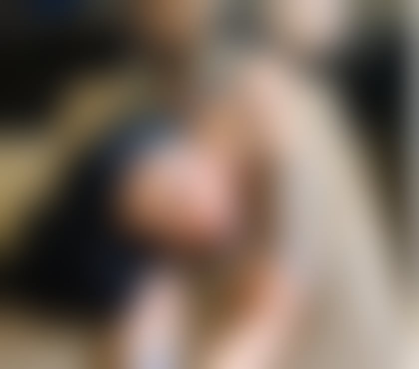 Escorts Ingrave Brentwood - Photos for Aurora new party girl