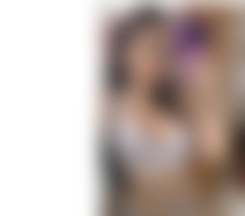 Escorts Ingrave Brentwood - Photos for LINDA new beautiful