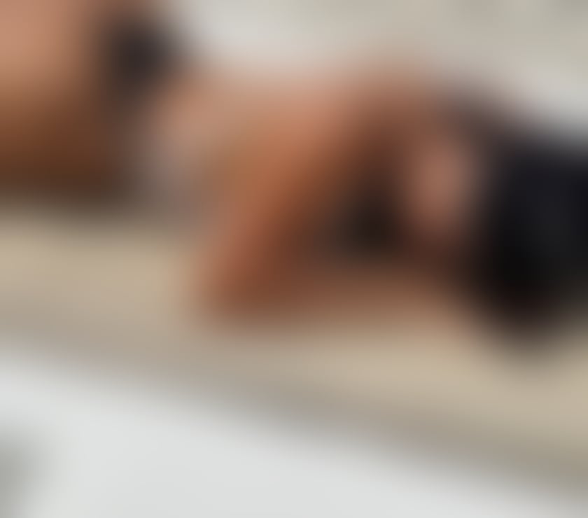Escorts Ingrave Brentwood - Photos for Aurora new party girl