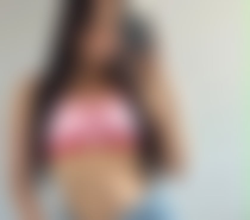 Escorts Ingrave Brentwood - Photos for Aurora new party girl