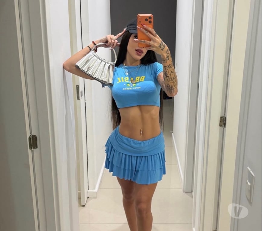 Escorts Cheshire West and Chester Chester - Cheshire West and Chester - Photos for Bruna 🇧🇷 A Brazilian Baby 🌸