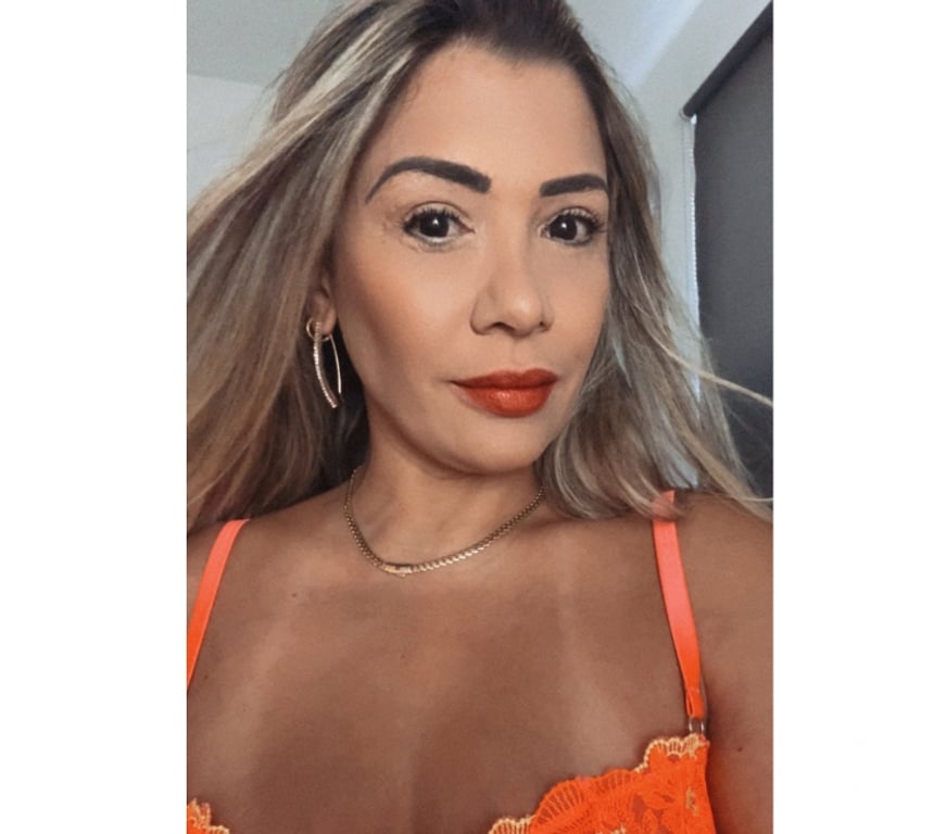 Escorts West London Hillingdon - Photos for Sheila🇧🇷 Brazilian💕Pic 💯Real🔥PARTY 💃🏻