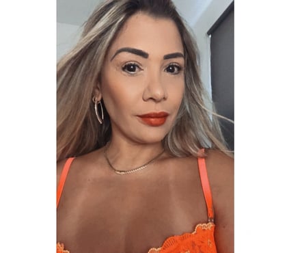  Escorts Harlington Hillingdon - Photos for Sheila🇧🇷 Brazilian💕Pic 💯Real🔥PARTY 💃🏻