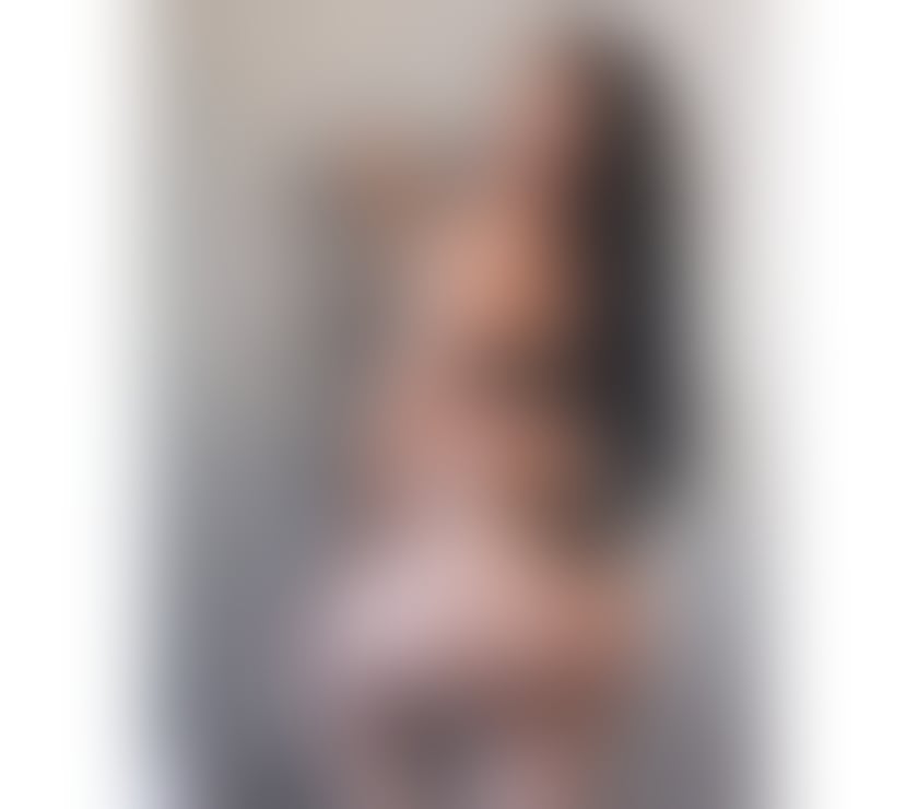 Escorts North West London Harrow - Photos for SEXY MAYA IN WEMBLEY !🔞 07301729083 🔞
