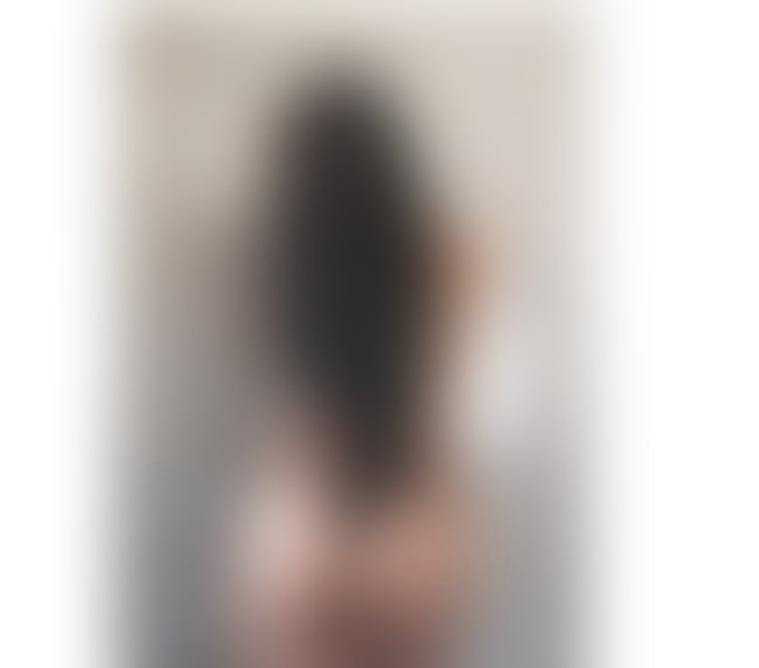 Escorts North West London Harrow - Photos for SEXY MAYA IN WEMBLEY !🔞 07301729083 🔞