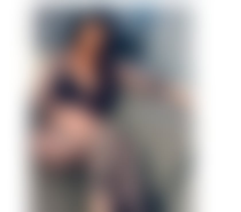 Escorts Harrow Town Centre Harrow - Photos for SEXY MAYA IN WEMBLEY !🔞 07301729083 🔞