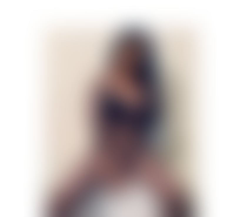 Escorts North West London Harrow - Photos for SEXY MAYA IN WEMBLEY !🔞 07301729083 🔞