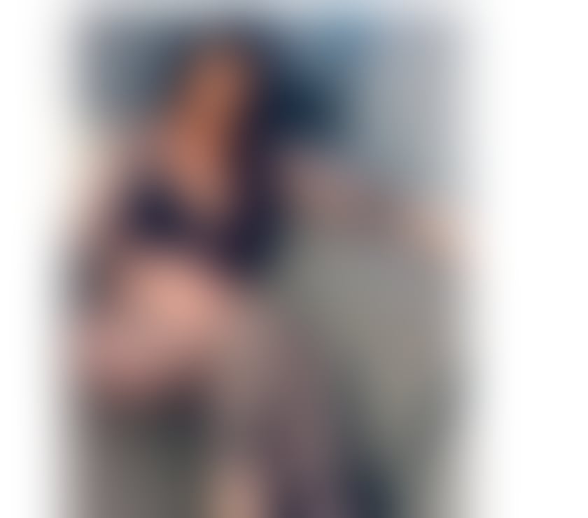 Escorts North West London Harrow - Photos for SEXY MAYA IN WEMBLEY !🔞 07301729083 🔞