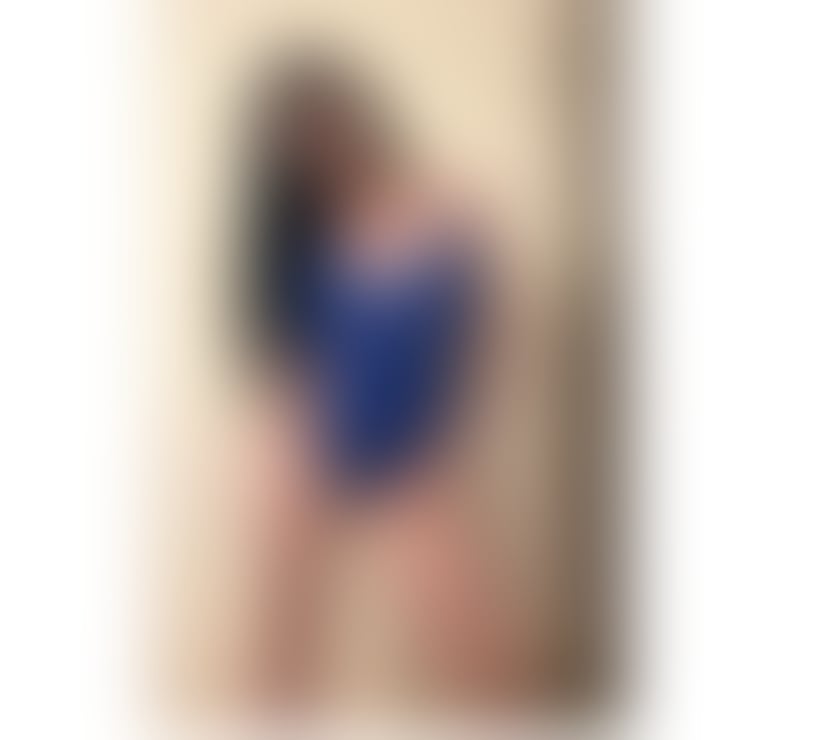 Escorts North West London Harrow - Photos for SEXY MAYA IN WEMBLEY !🔞 07301729083 🔞