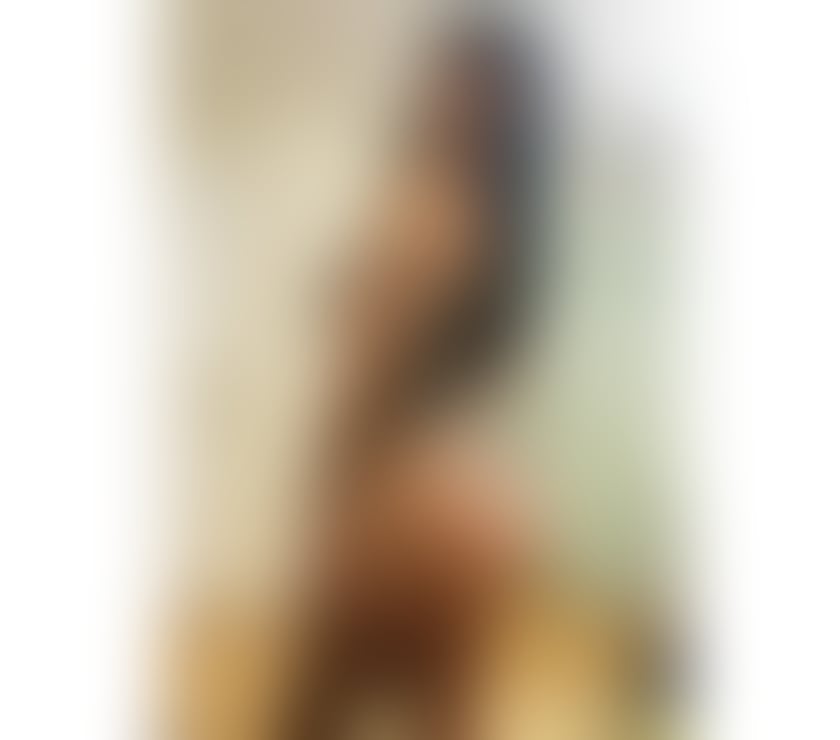 Escorts North West London Harrow - Photos for SEXY MAYA IN WEMBLEY !🔞 07301729083 🔞