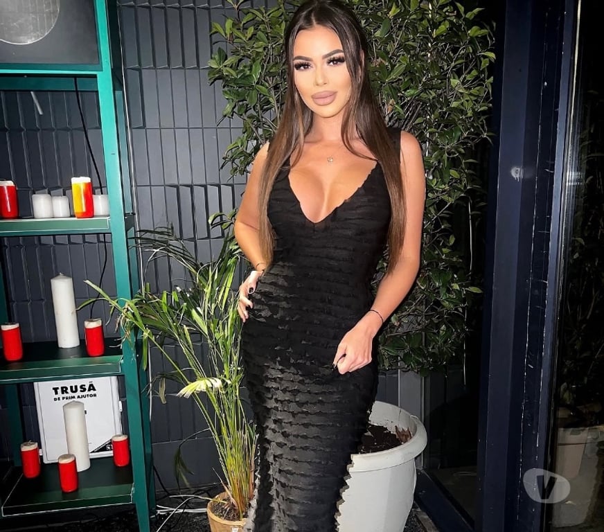 Escorts Hertfordshire North Hertfordshire - Photos for 🅰🅼🅰🆉🅸🅽🅶 🆃🅸🅼🅴 No deposit