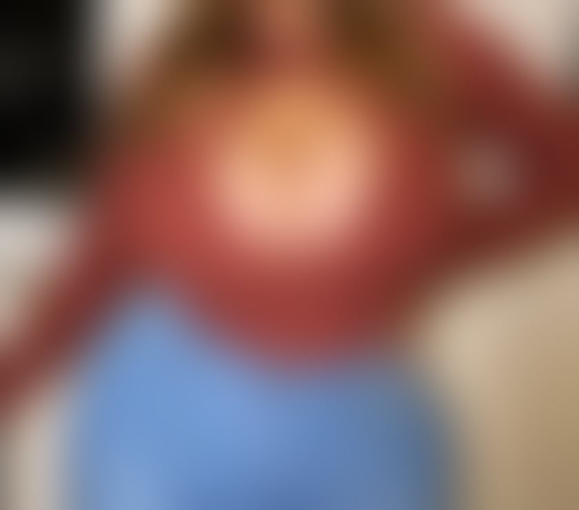 Escorts Hertfordshire Welwyn Hatfield - Photos for Busty Bridget Jones 😎😀☝🏻👋Massage!