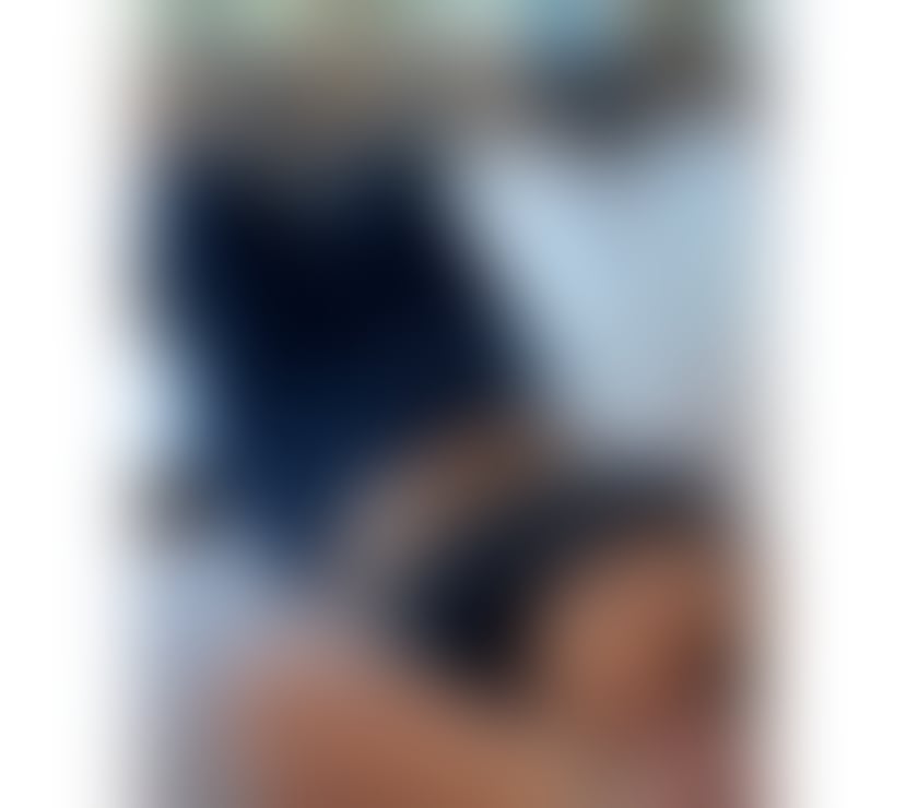  Escorts & Erotic Massage Hatfield Welwyn Hatfield - Photos for Busty Bridget Jones 😎😀☝🏻👋Massage!