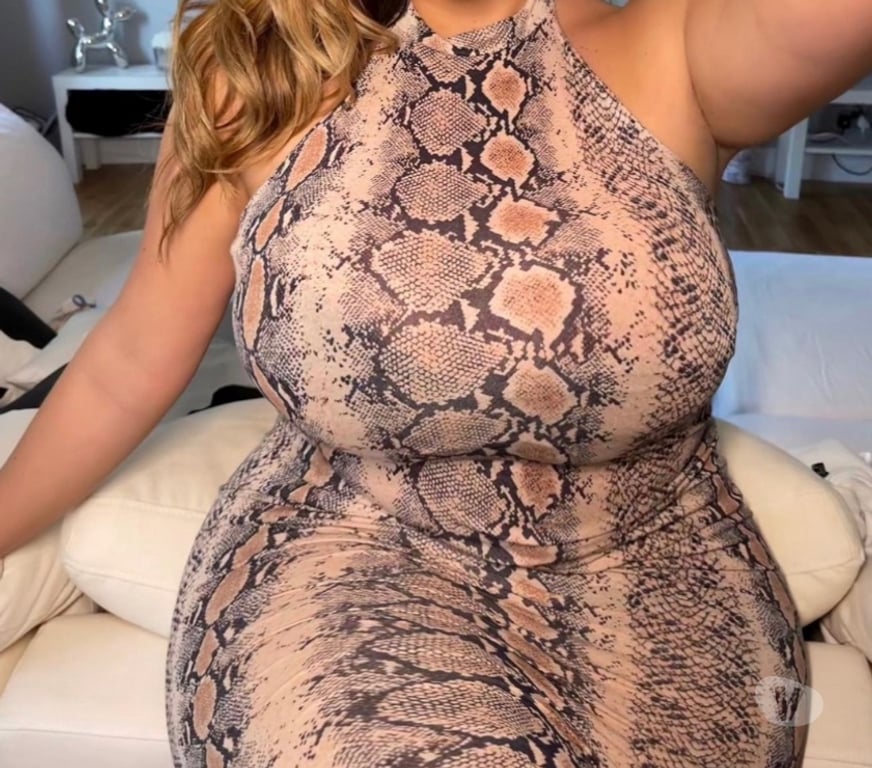 Escorts Hertfordshire Welwyn Hatfield - Photos for Busty Bridget Jones 😎😀☝🏻👋Massage!