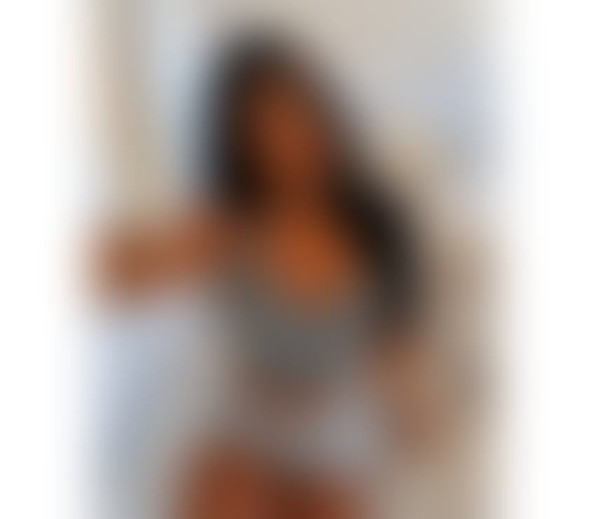  Escorts & Erotic Massage Sandbach Cheshire East - Photos for Ale BEST PARTY GIRL ♥️