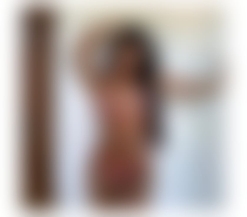  Escorts & Erotic Massage Sandbach Cheshire East - Photos for Ale BEST PARTY GIRL ♥️
