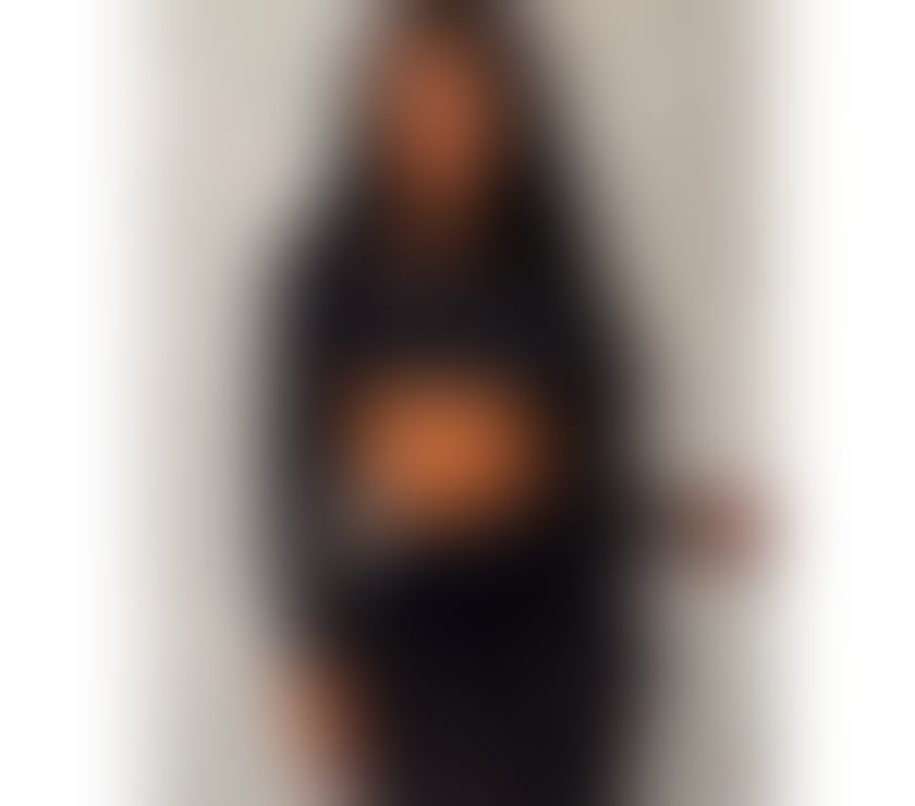  Escorts & Erotic Massage Sandbach Cheshire East - Photos for Ale BEST PARTY GIRL ♥️