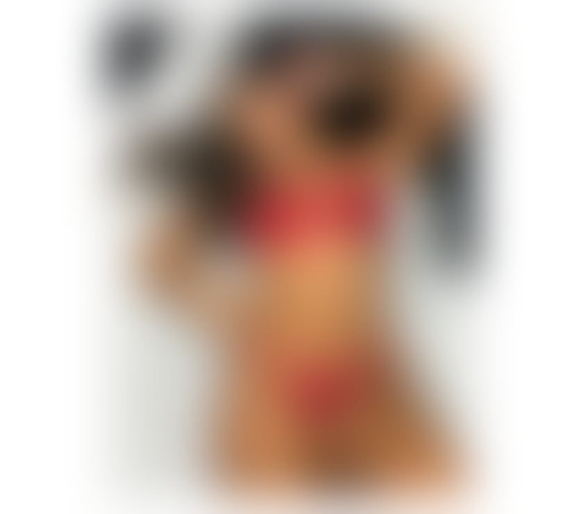 Escorts West Midlands Birmingham - Photos for Gaby from Brazil 🇧🇷 Im back baby ❤️🥰 party girl