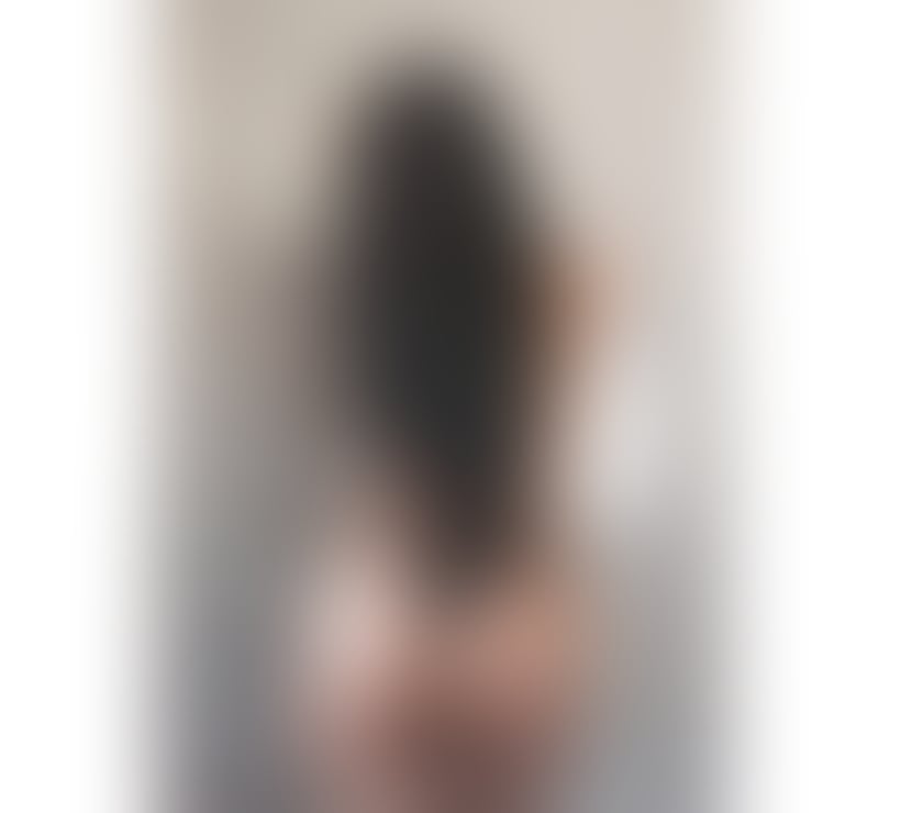 Escorts North West London Preston - North West London - Photos for SEXY MAYA IN WEMBLEY! 🔞 07301729083 🔞
