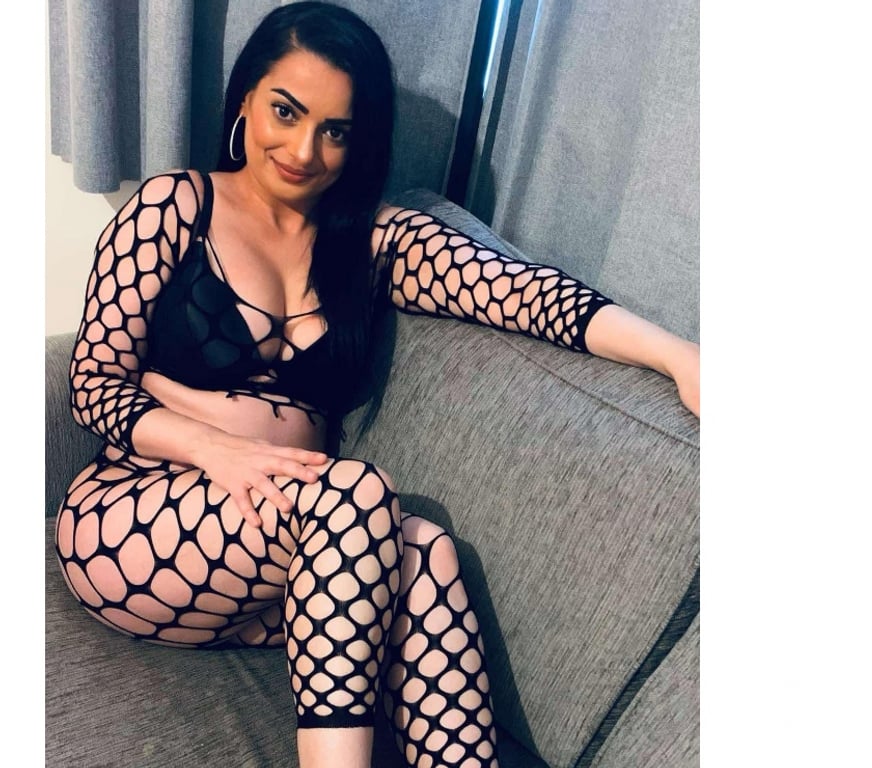 Escorts North West London Preston - North West London - Photos for SEXY MAYA IN WEMBLEY! 🔞 07301729083 🔞