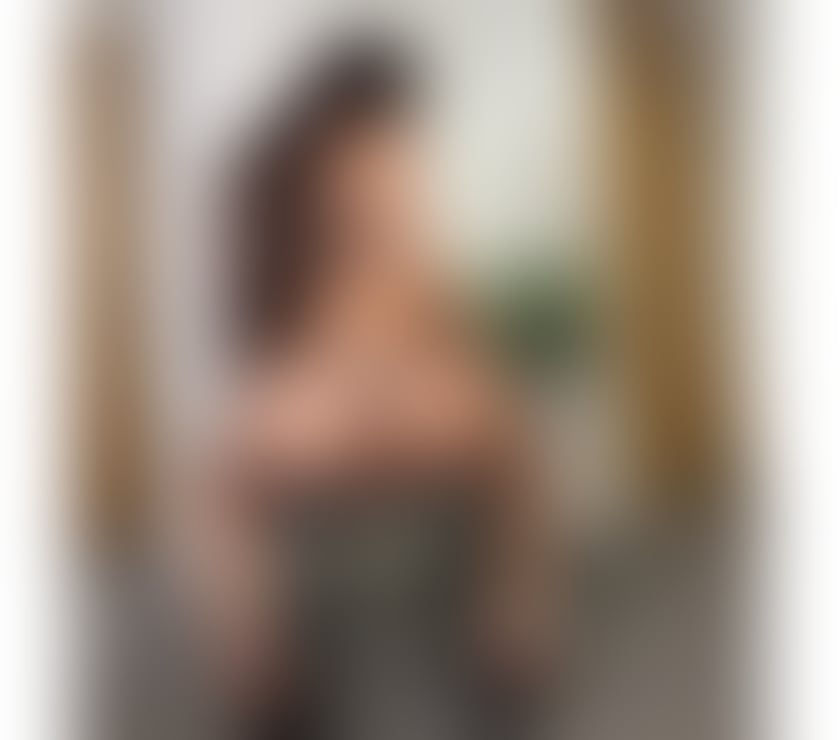 Trans Escorts East London Canning Town - East London - Photos for 🎀ZAYLA SEXY DOLL🎀