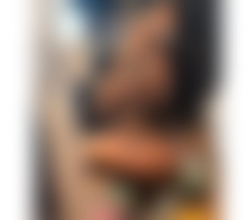 Escorts Essex Southend-on-Sea - Photos for BIANCA LARISSA PARTY GIRL 🎉🔥❤️