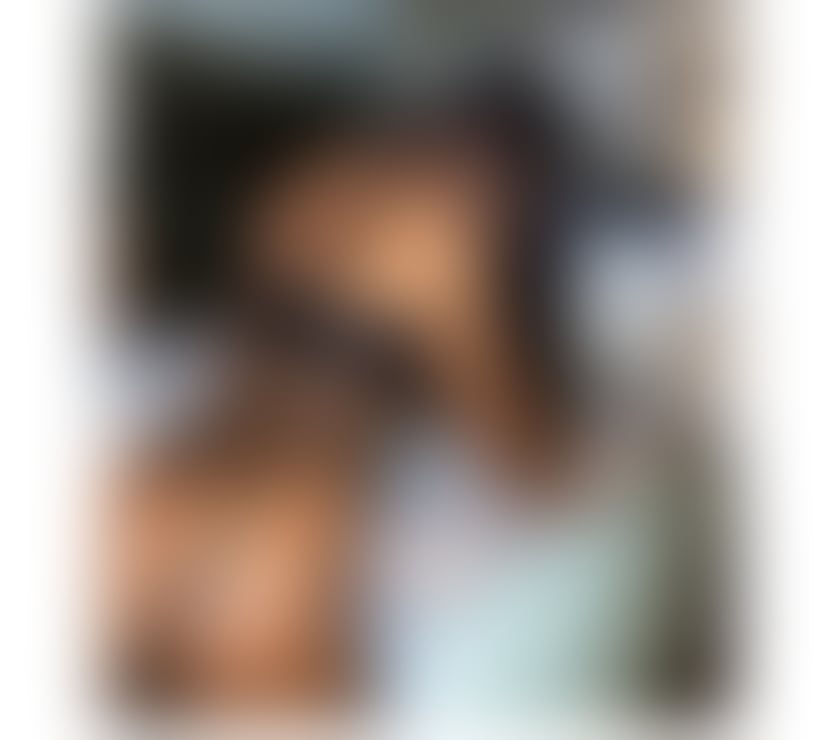  Escorts Westcliff-on-Sea Southend-on-Sea - Photos for BIANCA LARISSA PARTY GIRL 🎉🔥❤️