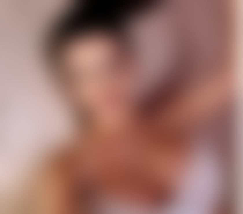 Escorts Hertfordshire East Hertfordshire - Photos for 🔥❤️Ⓐ 𝐖𝕀l𝐃 TEMPTATION🔥no deposit