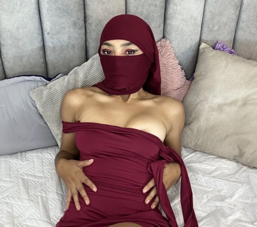 Escorts Greater Manchester Stockport - Photos for Fresh Arrival 📞 High-Class
