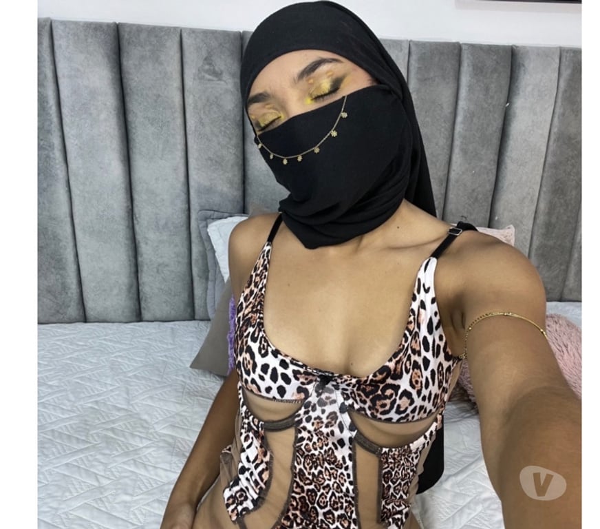 Escorts Greater Manchester Stockport - Photos for Fresh Arrival 📞 High-Class