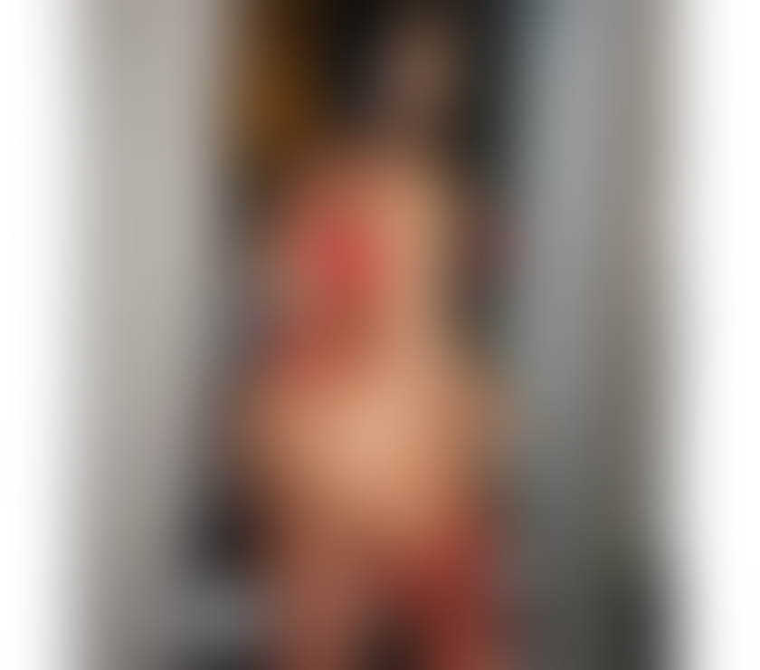  Escorts & Erotic Massage Catford South East London - Photos for 👑LESLIE 👑PARTY🔞🔥💦HOT,SWEET, GFE,FUNN 🔥🥵
