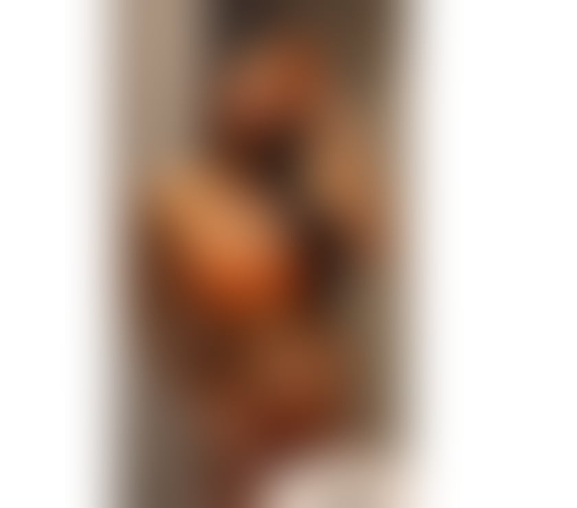 Escorts West London Hillingdon - Photos for Bia ❤️‍🔥 BRAZILIAN 🇧🇷 100% REAL
